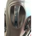 Xe Hyundai Universe Noble  - Tracomeco K47